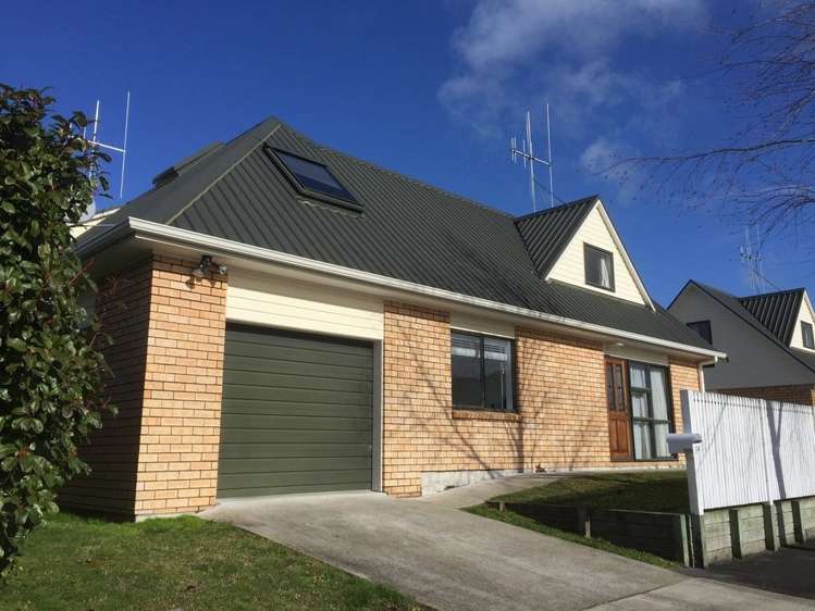 12a Jones Crescent Melville_0