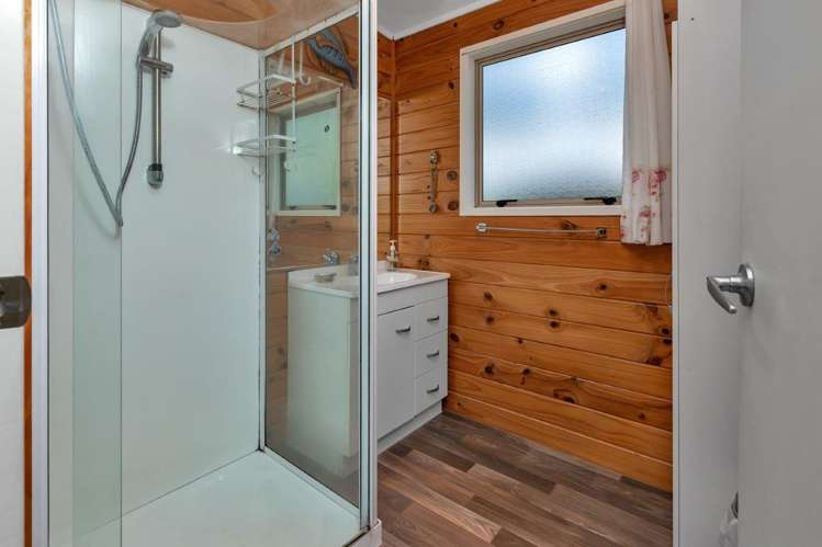 21 Tamure Place Ruakaka_10