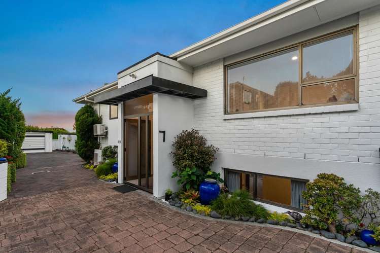 7 Pounamu Place Cockle Bay_27