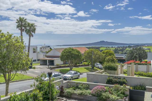 6a Sudeley Street Orakei_1