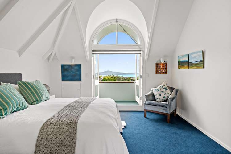 230 Kohimarama Road Kohimarama_15