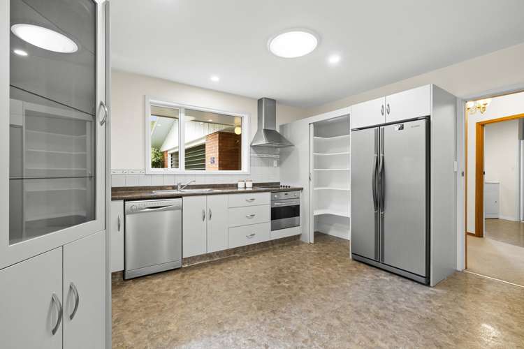 52 Oxford Road Rangiora_3