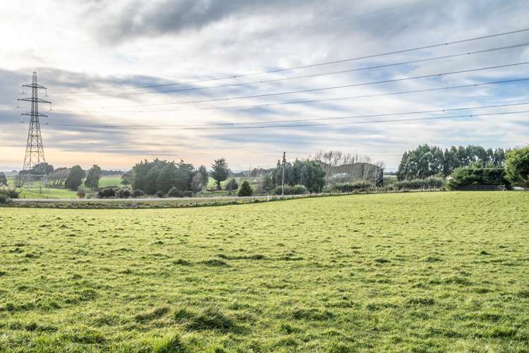 492 Lorne Dacre Road Roslyn Bush_14