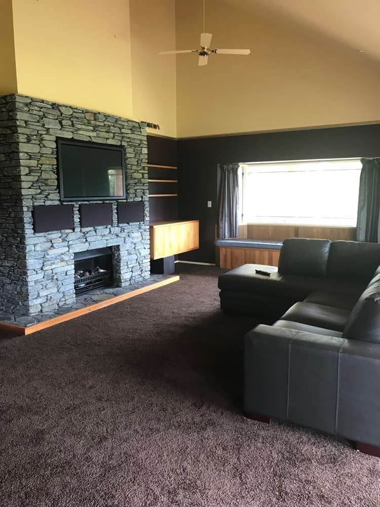 59 Goldflats Lane Coatesville_8