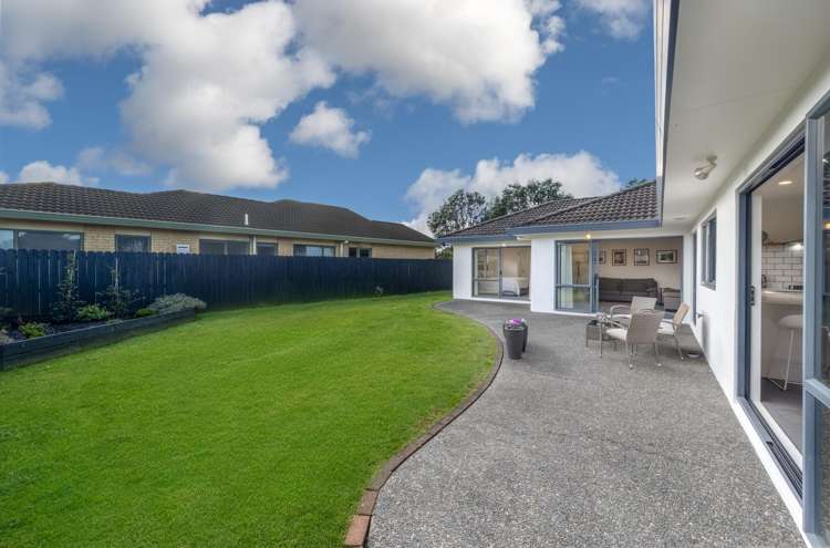11 Wayne Francis Drive East Tamaki_21