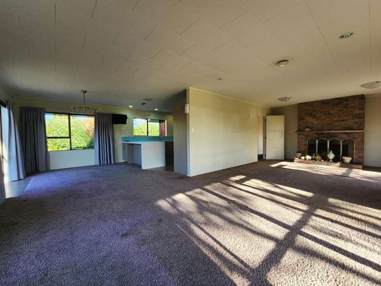 118b Wairau Road Oakura_16