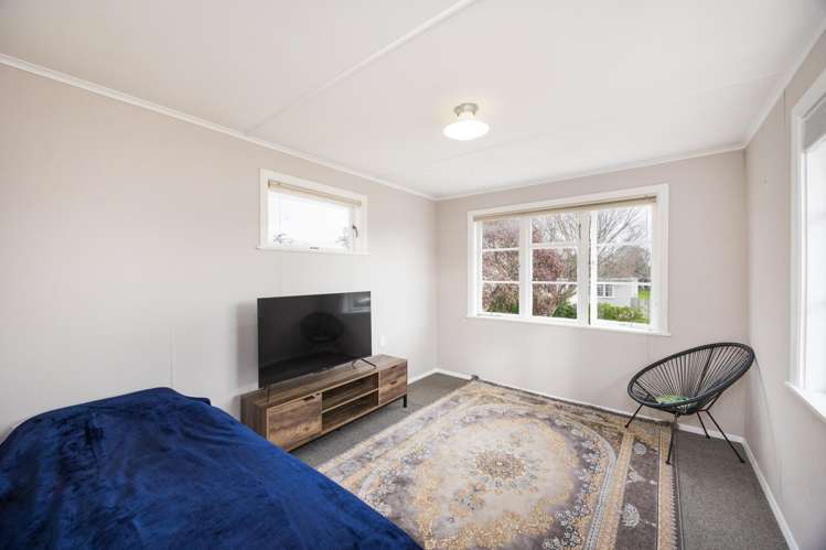 5 Ngarimu Street Roslyn_13