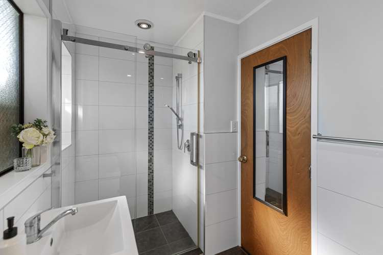 37 Stirling Drive Morrinsville_16