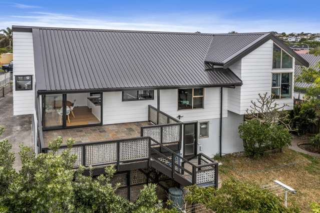 41A Vivian Wilson Drive Eastern Beach_1