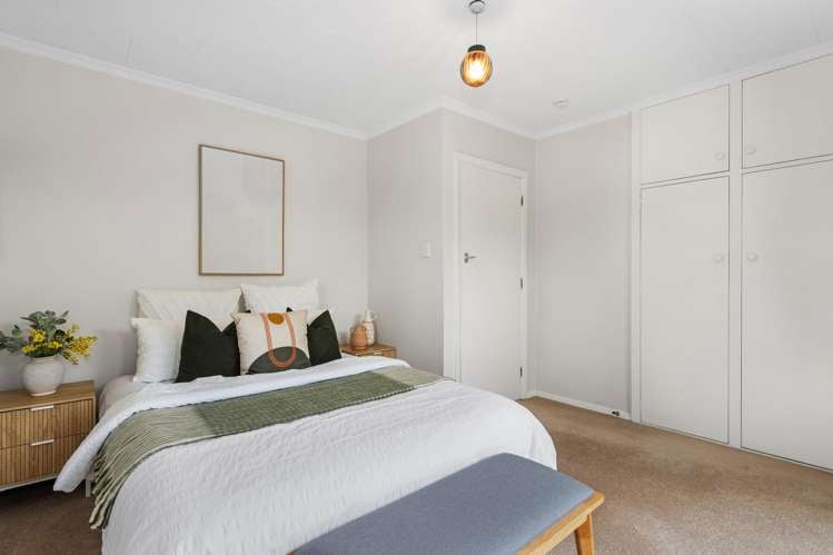 130 Farrington Avenue Bishopdale_5