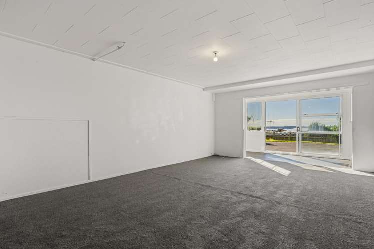 10 Pillans Road Otumoetai_29