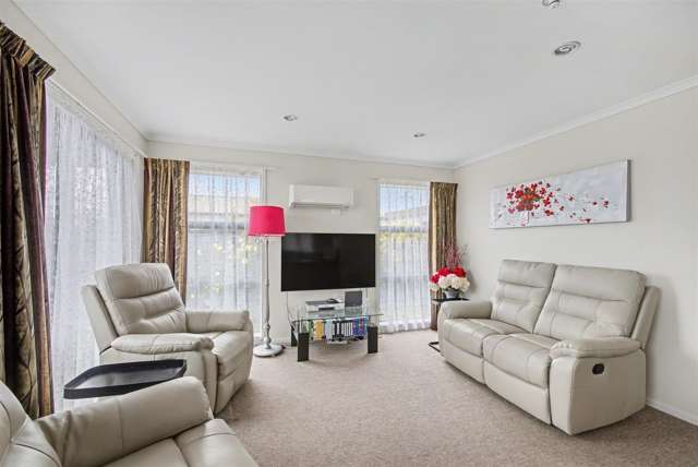 28B Disraeli Street Westport_3