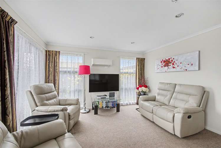 28B Disraeli Street Westport_3