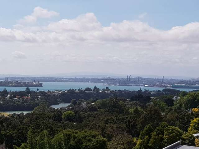 41/241 Hinemoa Street Birkenhead_2