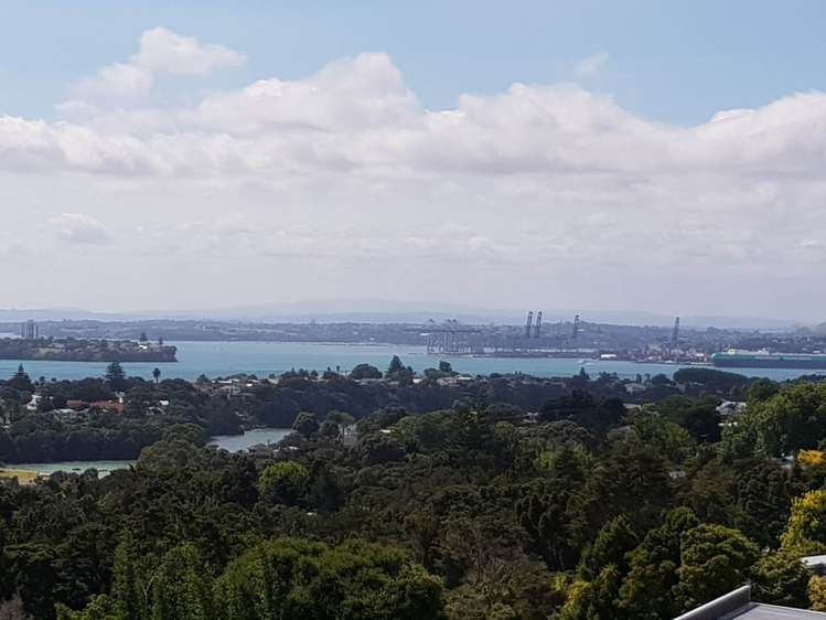 41/241 Hinemoa Street Birkenhead_2