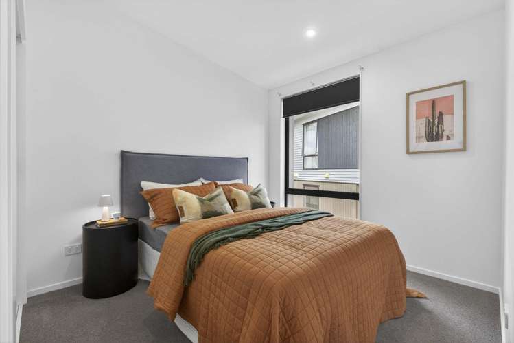 17/37 St Vincent Avenue Remuera_18