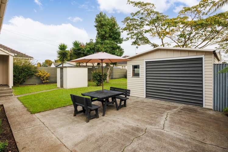 182 Vogel Street Roslyn_15