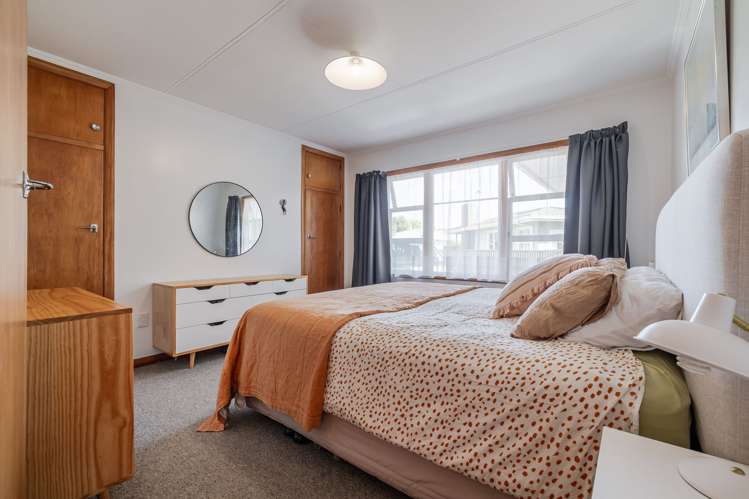 28 Winchester Street Awapuni_13