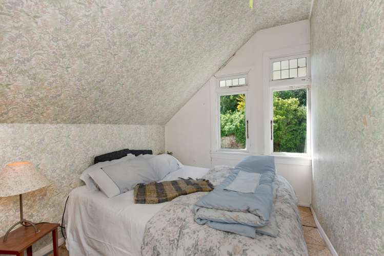 5 Busaco Road Hataitai_12