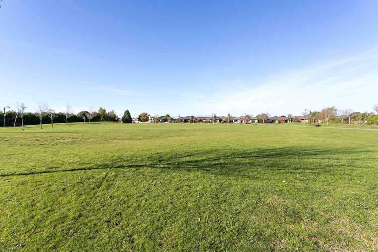 32 Dryden Avenue Rolleston_22