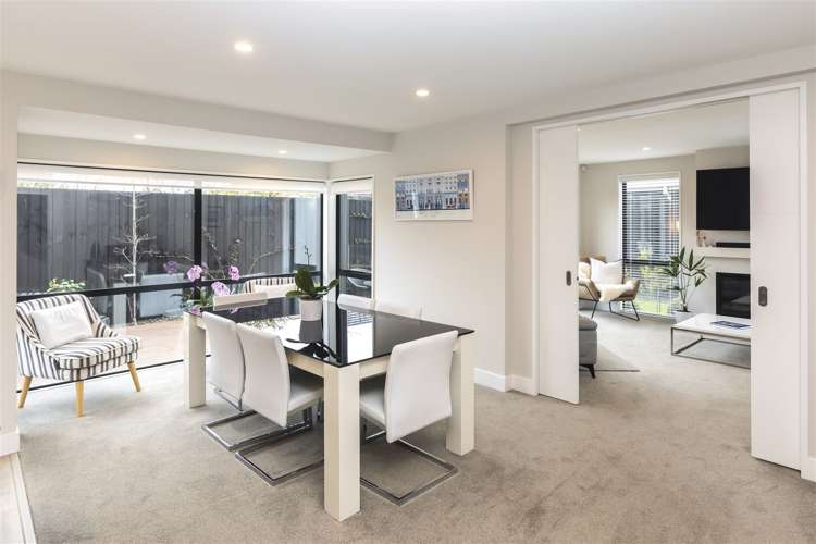 14 Wychbury Street Spreydon_5