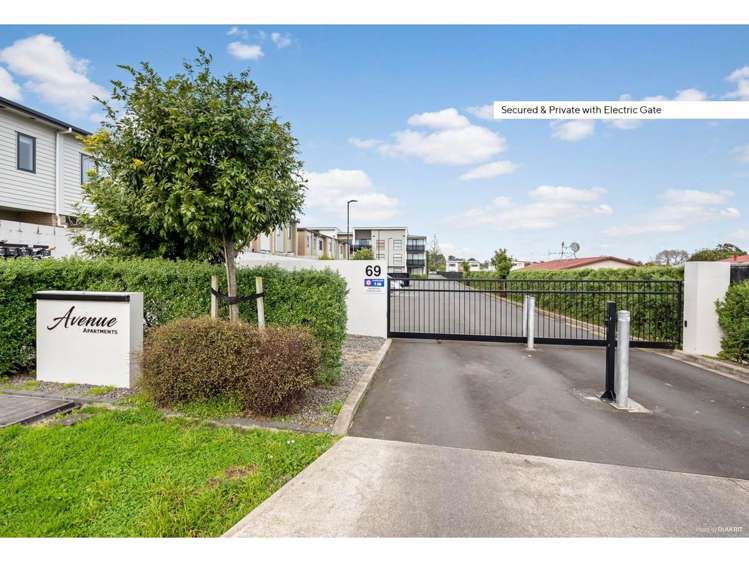 201/69E Hall Avenue Mangere_13