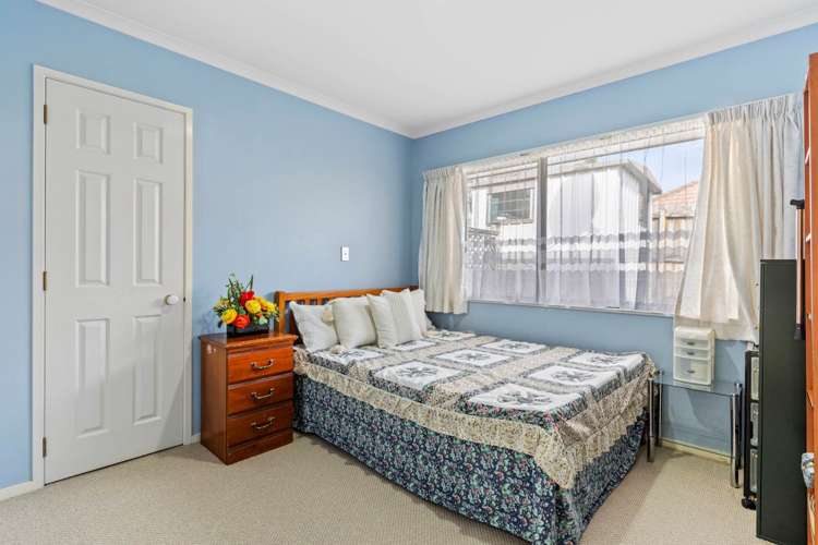 19 Casabella Court Northpark_14