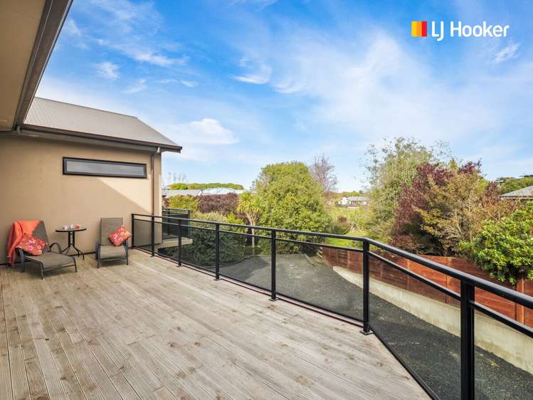 9 Craddock Place Waldronville_16