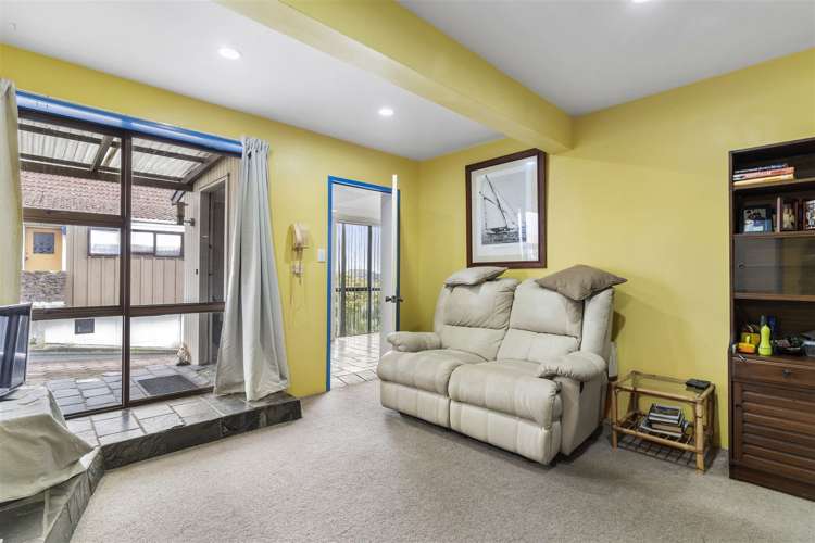 1/15 Gwenand Place Botany Downs_20