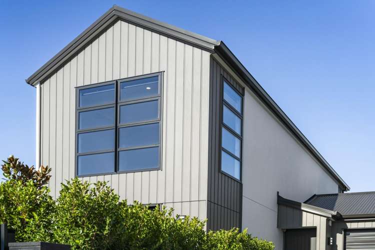 3 Liberty Street Papamoa_31