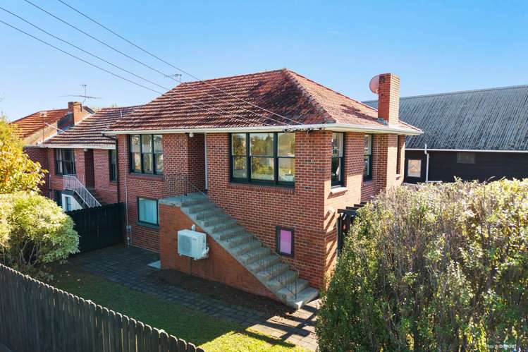 1/20 Paunui Street Saint Heliers_22
