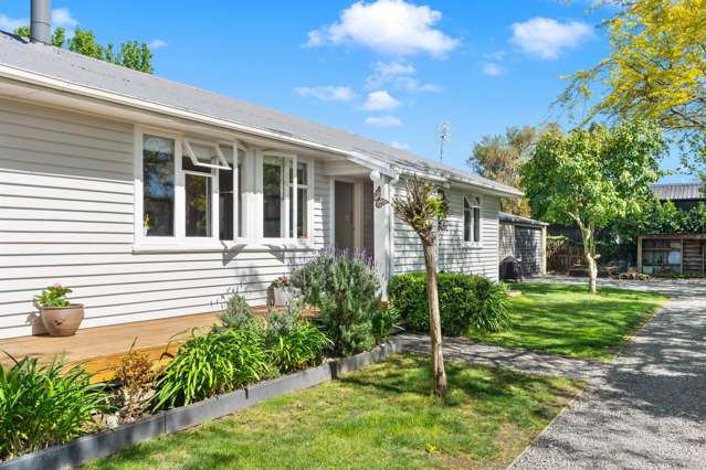 38 East Street Greytown_4