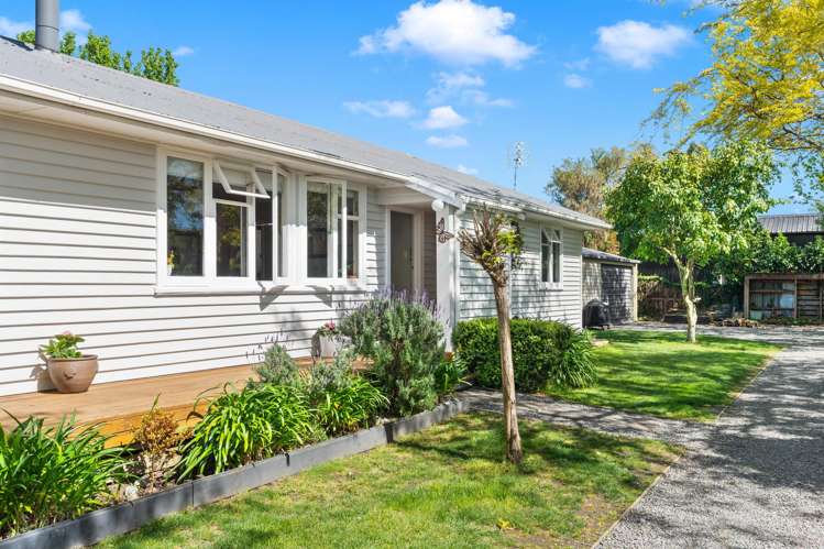38 East Street Greytown_4