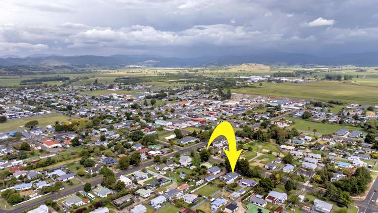 53 Ford Street Opotiki_31