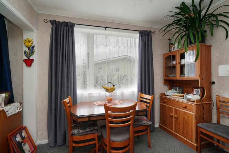 18 Chester Street Otautau_5