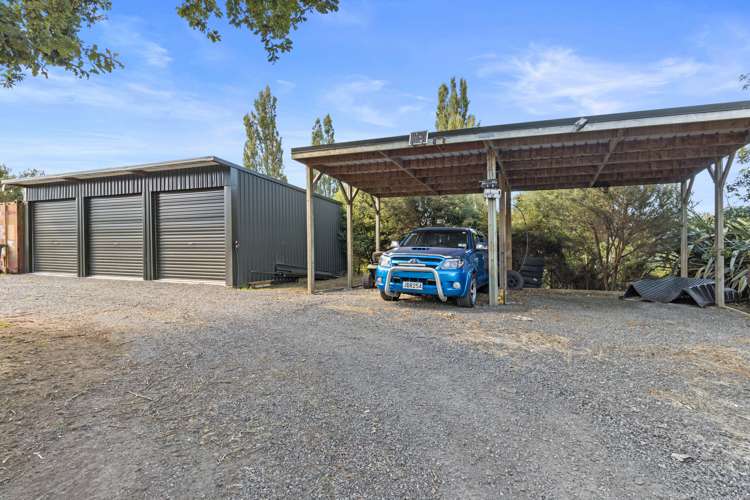 99 Tarr Road Ohaupo_18