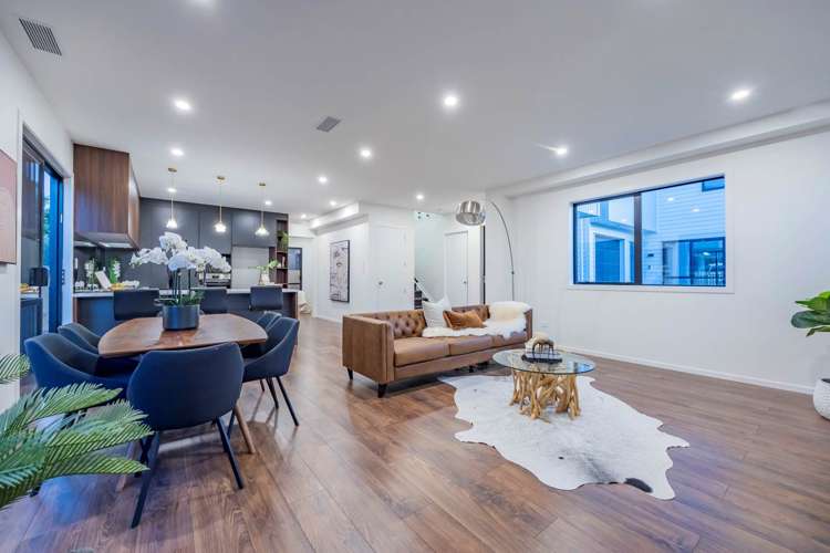 7b Breeze Lane Silverdale_7