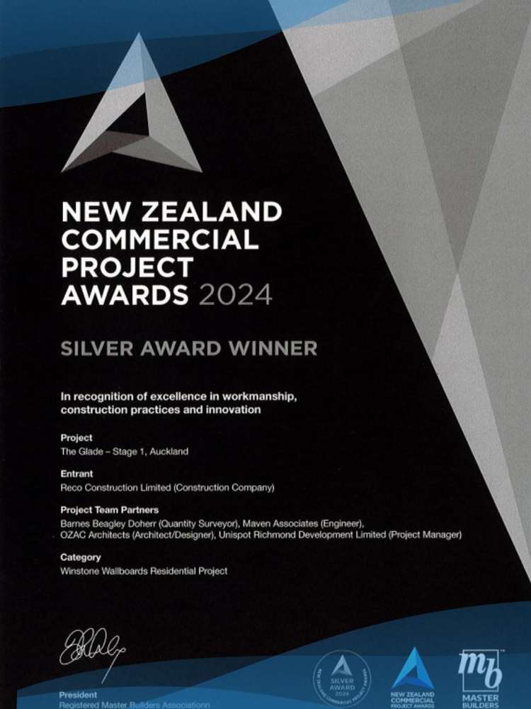 19 Tahepuia lane Mount Wellington_28