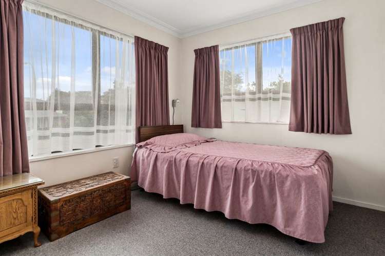 69 Kulim Avenue Otumoetai_9