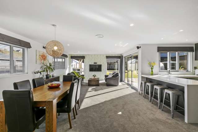 11 Banbury Terrace Lower Shotover_2