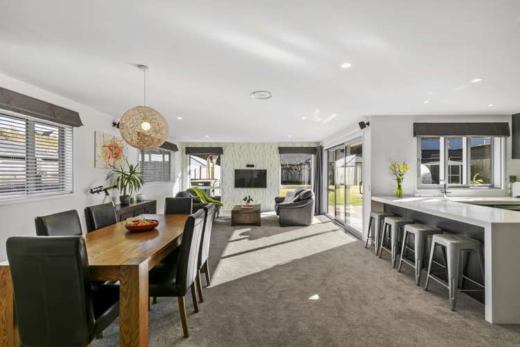 11 Banbury Terrace Lower Shotover_2