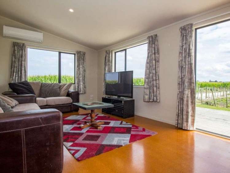 548 Te Kowhai Road Ruawai_12