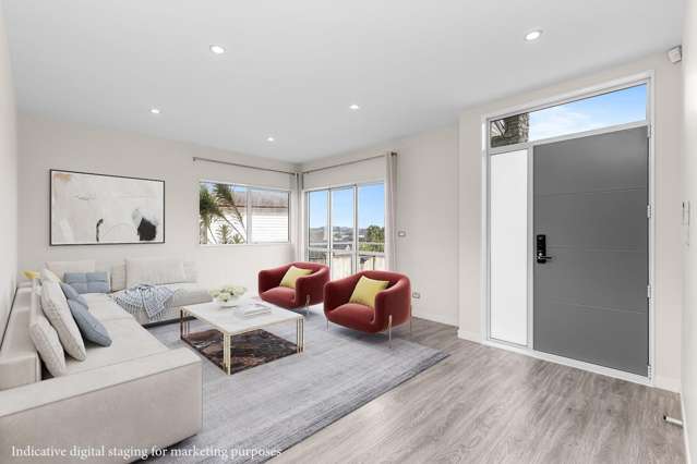 26 Ascension Crescent Orewa_4
