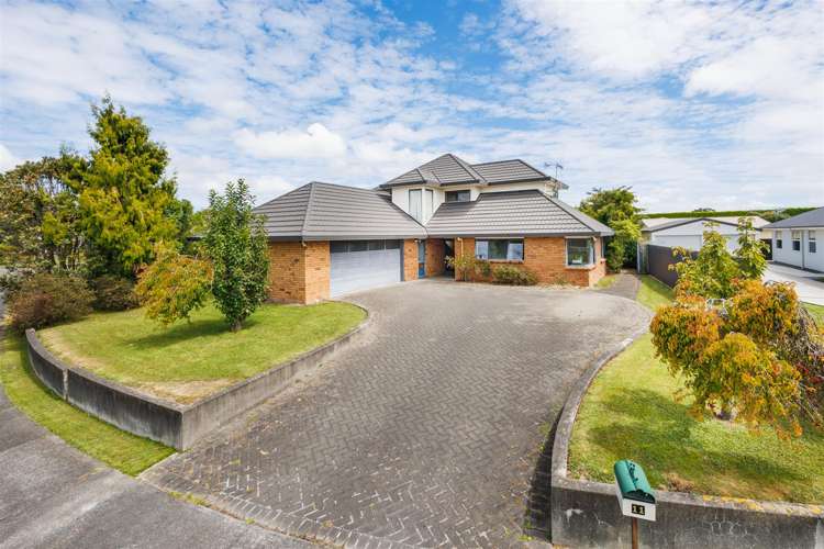 11 McIlwaine Place Marton_0
