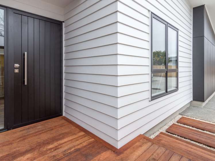 229b Botanical Road Takaro_0