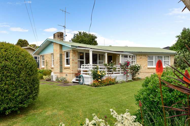 211 Bankwood Road Chartwell_27