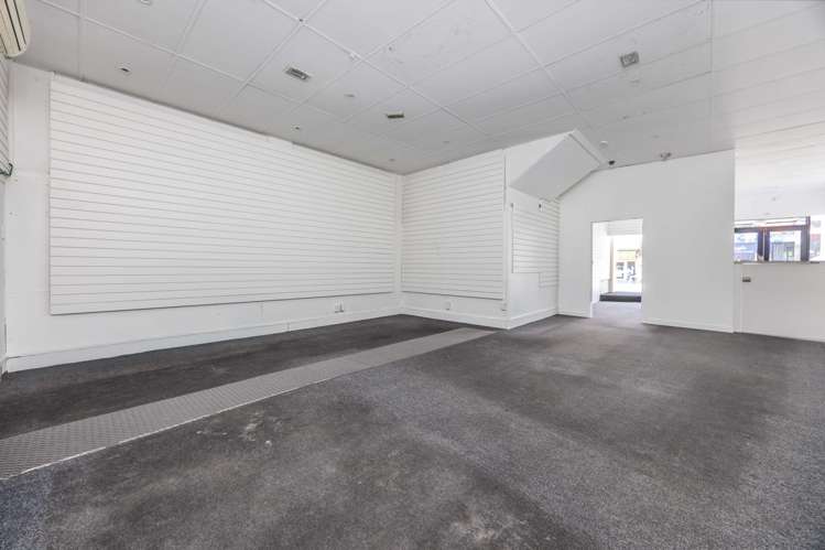 76 Karangahape Road Grafton_4