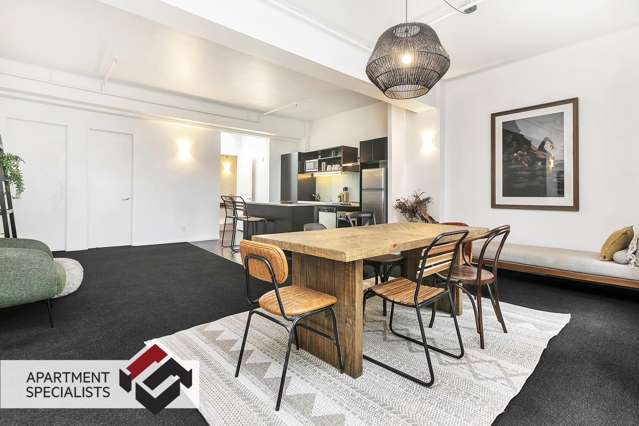 11 Durham Street East Auckland Central_3