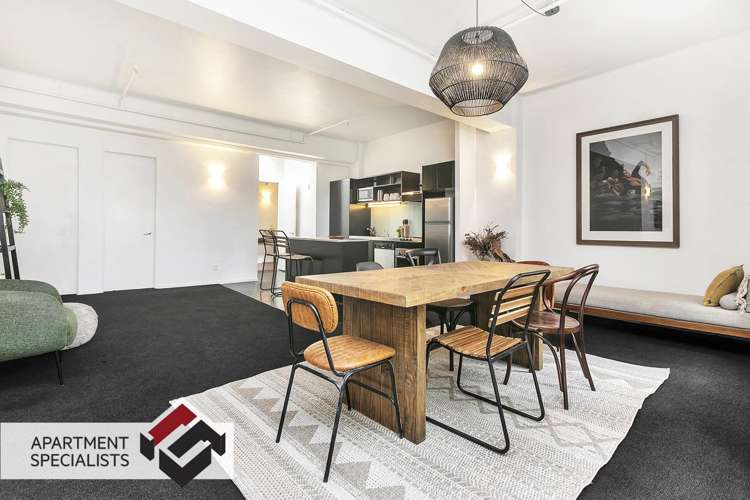 11 Durham Street East_3