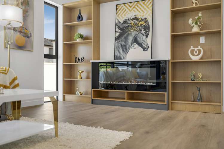 14 Hughs Way Flat Bush_5